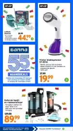 GAMMA folder week 11 Pagina 16