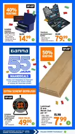 GAMMA folder week 11 Pagina 17