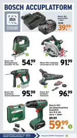 GAMMA folder week 11 Pagina 20