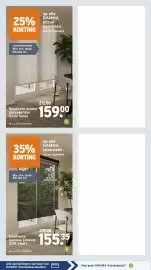 GAMMA folder week 11 Pagina 26