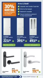 GAMMA folder week 11 Pagina 28