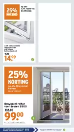 GAMMA folder week 11 Pagina 29