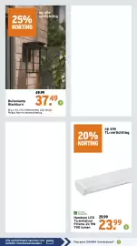 GAMMA folder week 11 Pagina 30