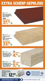 GAMMA folder week 11 Pagina 32