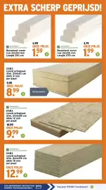 GAMMA folder week 11 Pagina 33