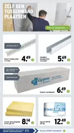 GAMMA folder week 11 Pagina 34