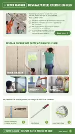 GAMMA folder week 11 Pagina 36