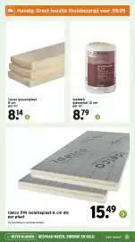 GAMMA folder week 11 Pagina 37