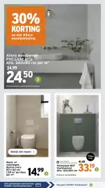 GAMMA folder week 11 Pagina 39