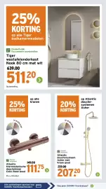 GAMMA folder week 11 Pagina 40