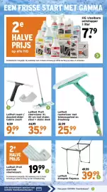 GAMMA folder week 11 Pagina 41