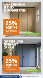 GAMMA folder week 11 Pagina 42