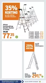 GAMMA folder week 11 Pagina 45