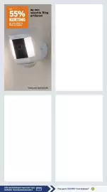 GAMMA folder week 11 Pagina 46