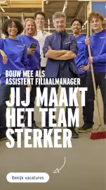 GAMMA folder week 11 Pagina 47