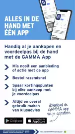 GAMMA folder week 11 Pagina 49