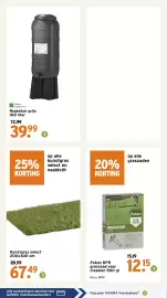 GAMMA folder week 11 Pagina 6