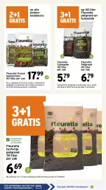 GAMMA folder week 11 Pagina 8