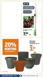 GAMMA folder week 11 Pagina 9