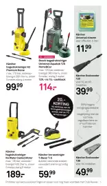 Karwei folder week 11 Pagina 10