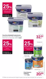 Karwei folder week 11 Pagina 17