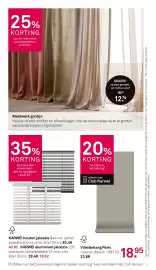 Karwei folder week 11 Pagina 18