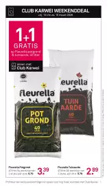 Karwei folder week 11 Pagina 2