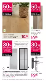 Karwei folder week 11 Pagina 23