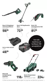 Karwei folder week 11 Pagina 28