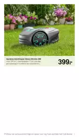 Karwei folder week 11 Pagina 29