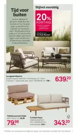 Karwei folder week 11 Pagina 3