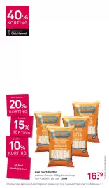 Karwei folder week 11 Pagina 34