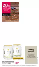 Karwei folder week 11 Pagina 42