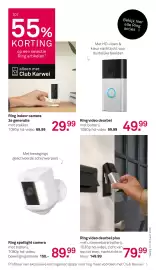 Karwei folder week 11 Pagina 43