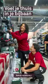 Karwei folder week 11 Pagina 44