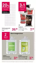 Karwei folder week 11 Pagina 9