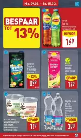 ALDI folder week 11 Pagina 17