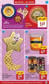 ALDI folder week 11 Pagina 23