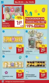 ALDI folder week 11 Pagina 28