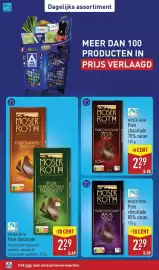 ALDI folder week 11 Pagina 32