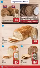 ALDI folder week 11 Pagina 34