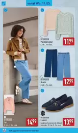 ALDI folder week 11 Pagina 42