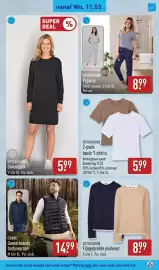 ALDI folder week 11 Pagina 43