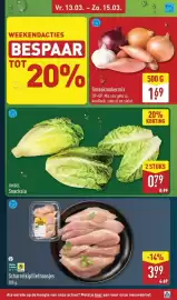 ALDI folder week 11 Pagina 47