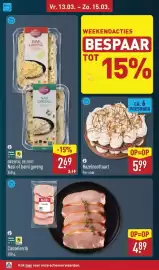 ALDI folder week 11 Pagina 48