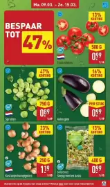 ALDI folder week 11 Pagina 5