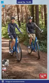 ALDI folder week 11 Pagina 54