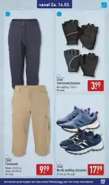 ALDI folder week 11 Pagina 55