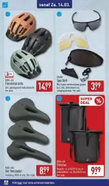 ALDI folder week 11 Pagina 56