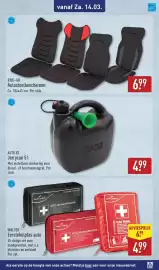 ALDI folder week 11 Pagina 59